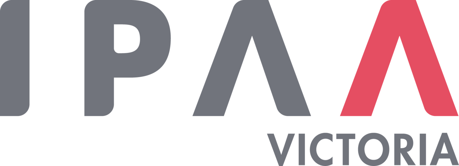 IPAA+Victoria+Logo.png