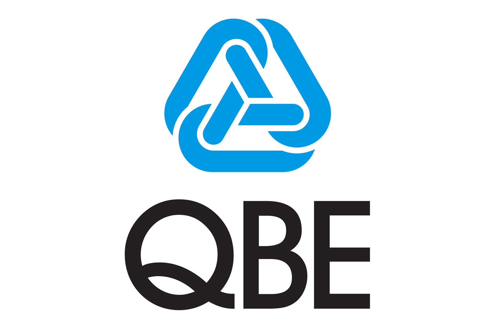 qbe-logo.jpg