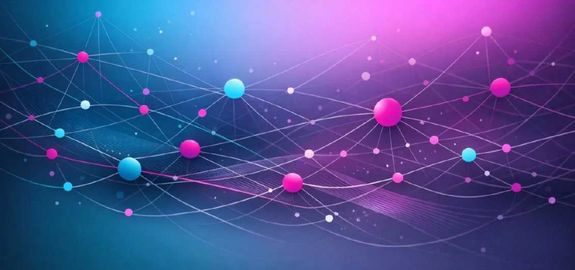 TopTeams Beyond Psychosocial Legislation Compliance