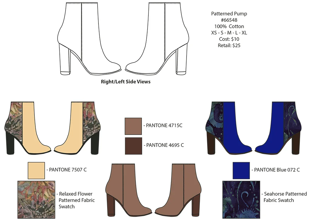 CAD Final Project #3 - Sierra Reppe-1.jpg