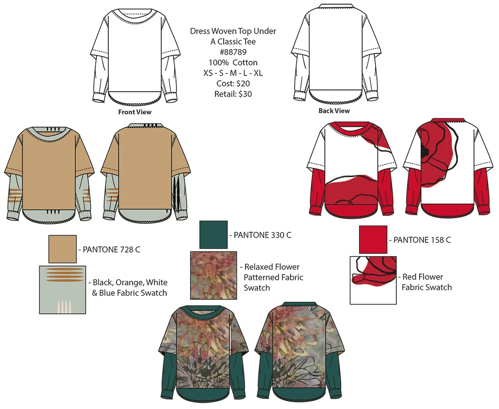 CAD Final Project #2 - Sierra Reppe-1.jpg