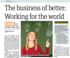 Business of Better.png
