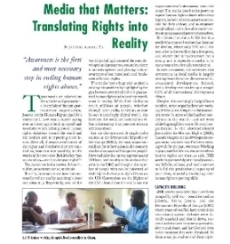 Media that Matters - Translating Rights into Reality_Page_1.jpg