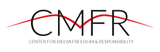 CMFR-Website-Banner.png
