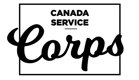 Canada+Service+Corps+EN+Colour.jpg