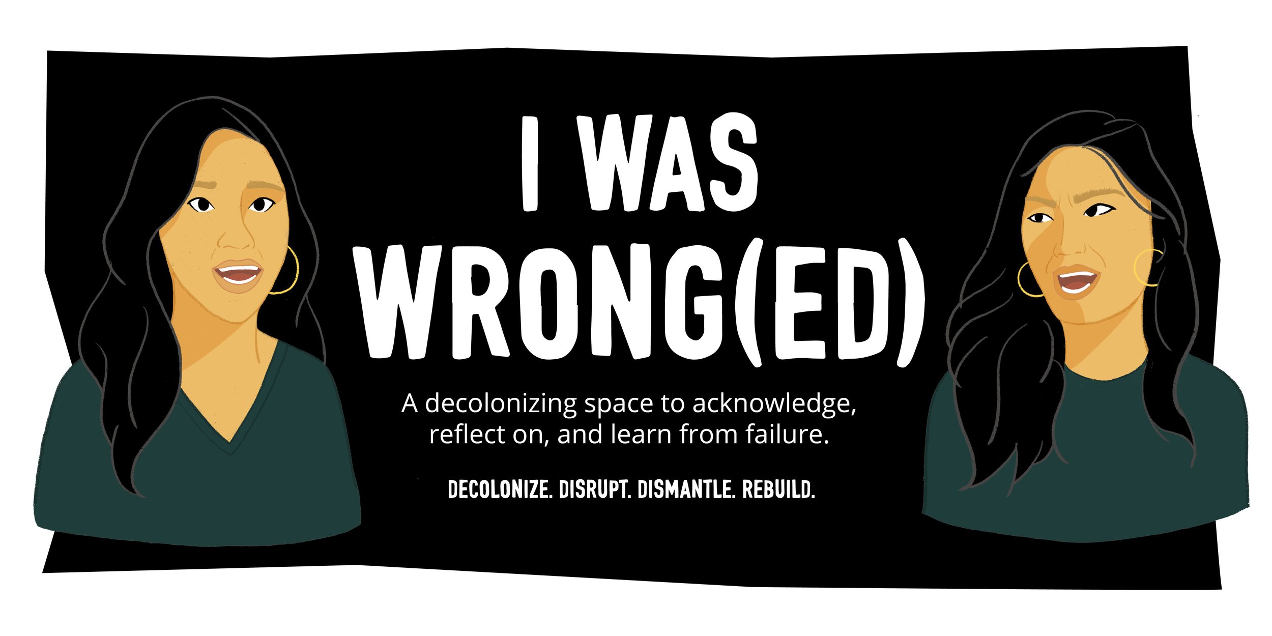 IWasWrong(ed)_SocialAssets_Sept12_V215.jpg