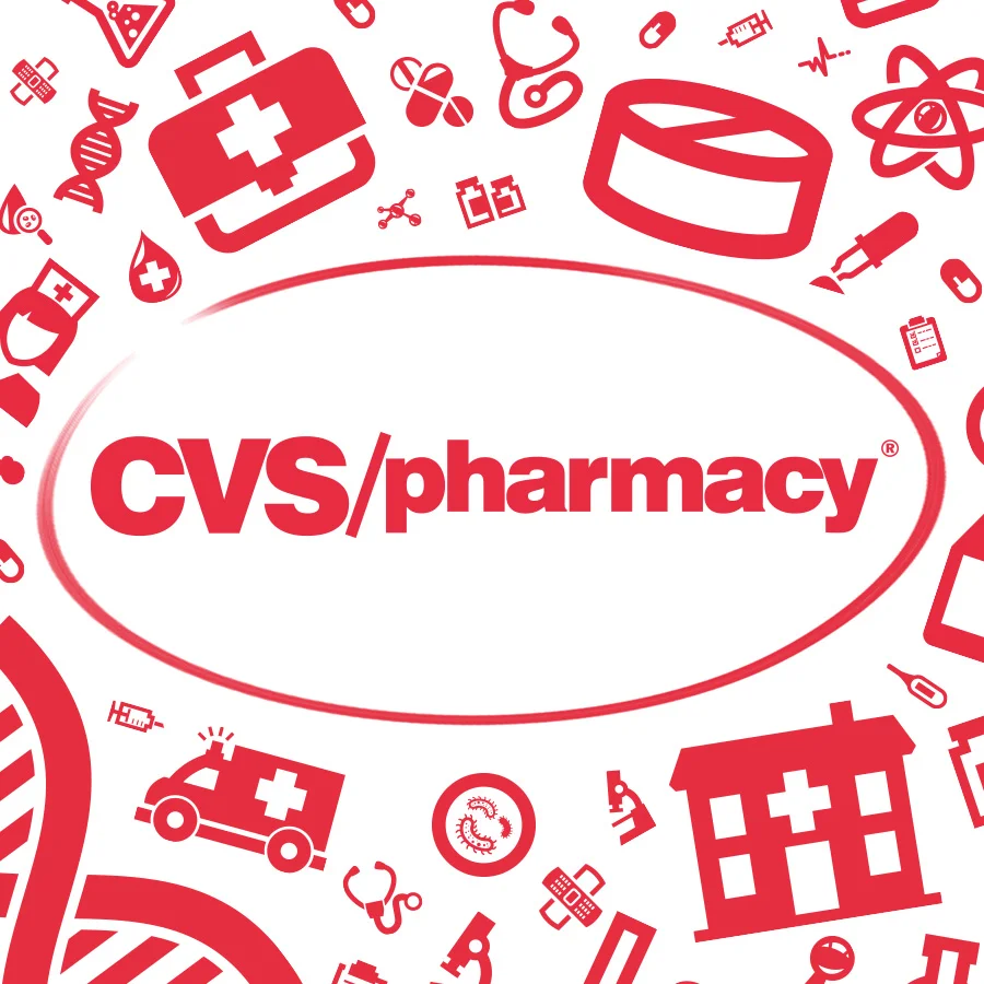 CVS_KV_Square.jpg