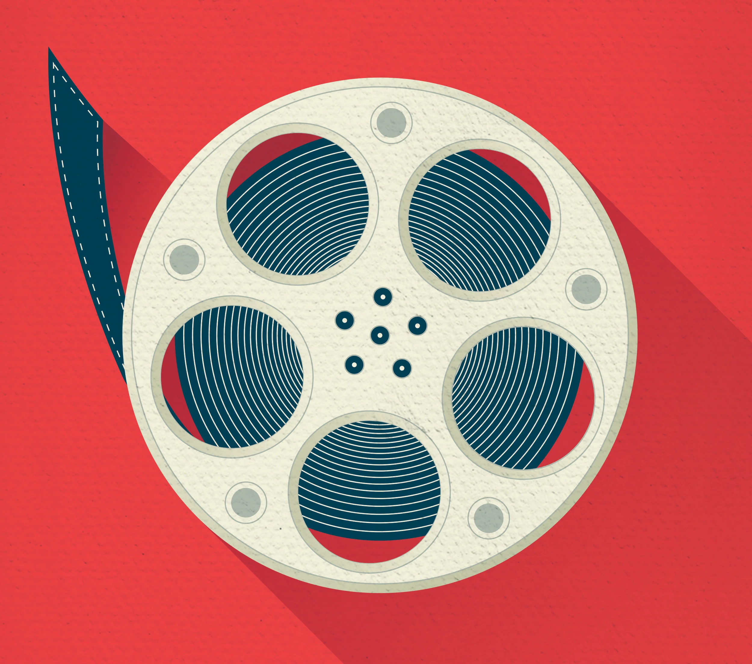 FilmFest_Icon.jpg