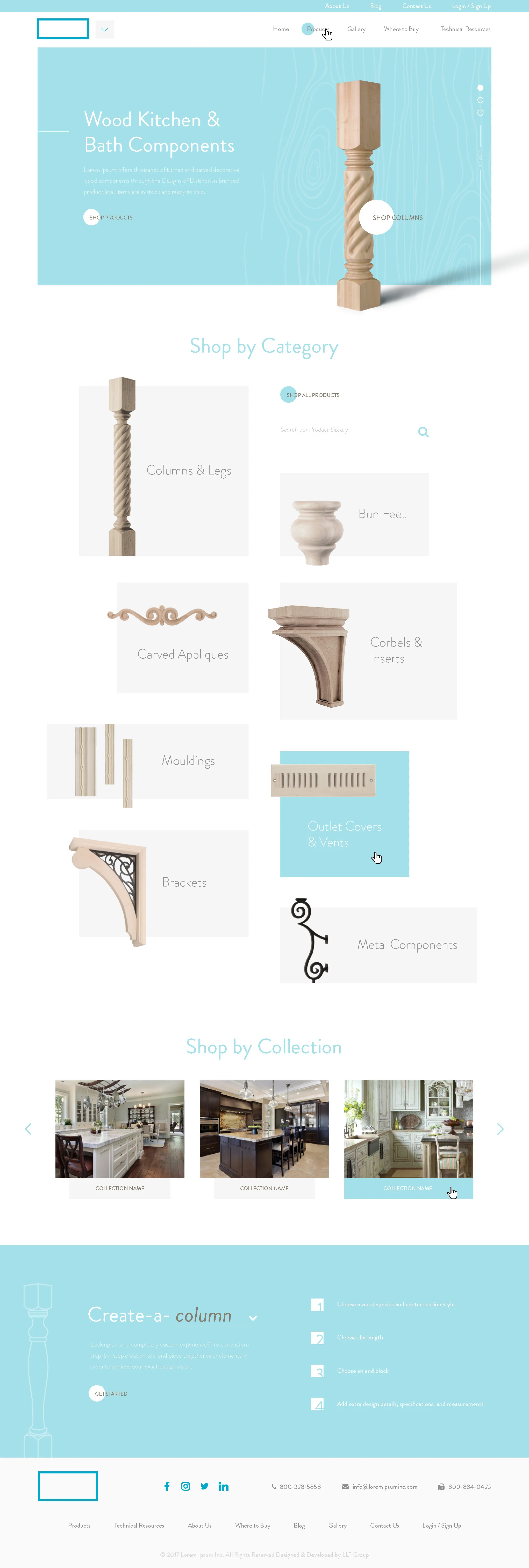 WoodCraft-Home-NoLogo_Page_1.jpg