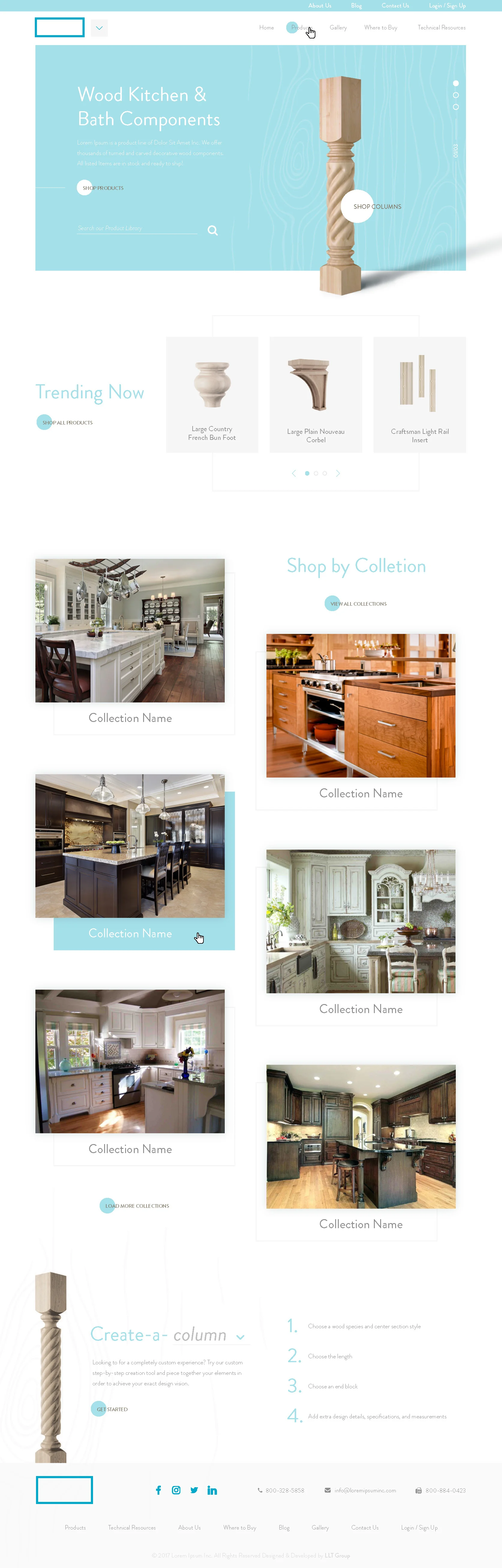 WoodCraft-Home-NoLogo_Page_2.jpg