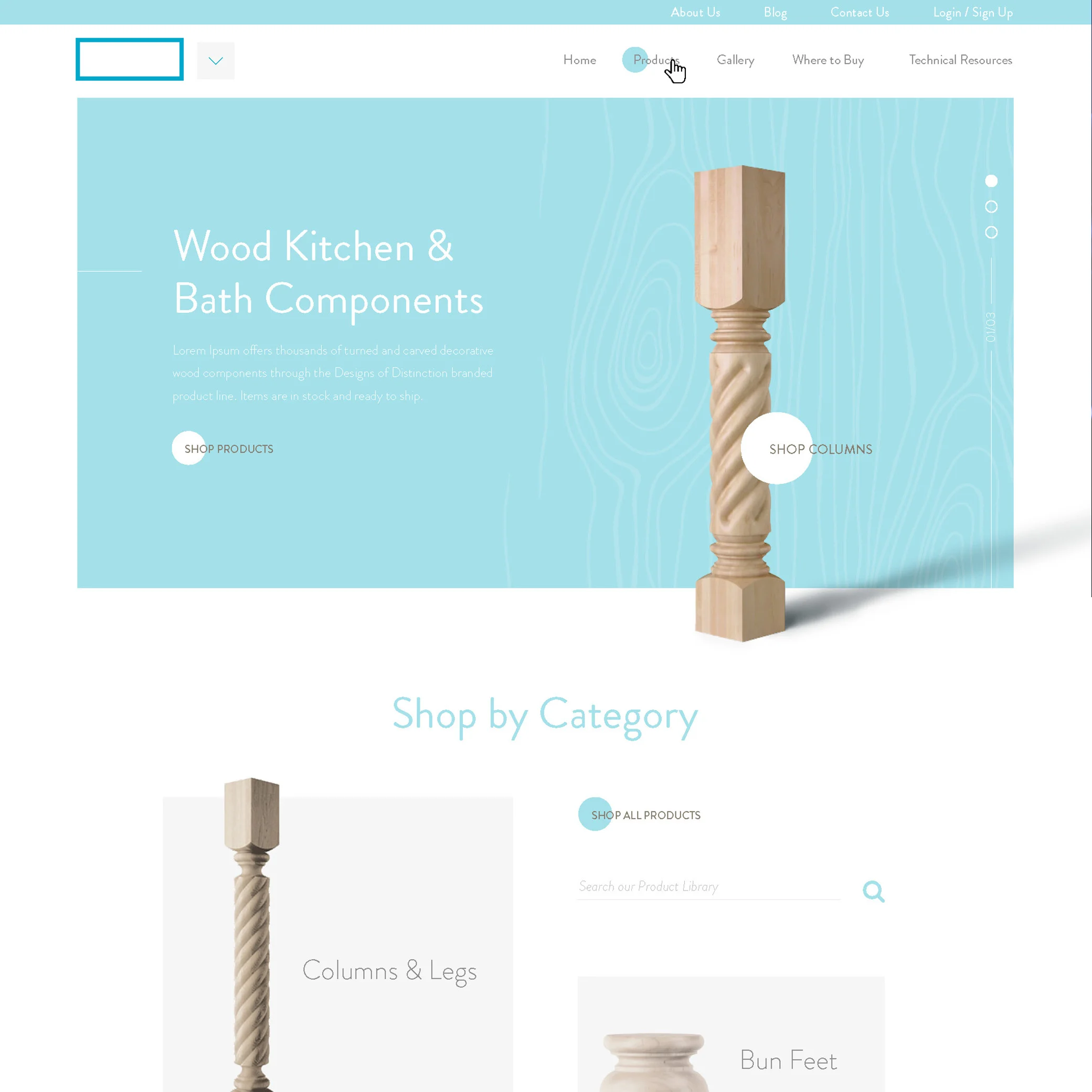 Wood-Home-ThumbNail.jpg