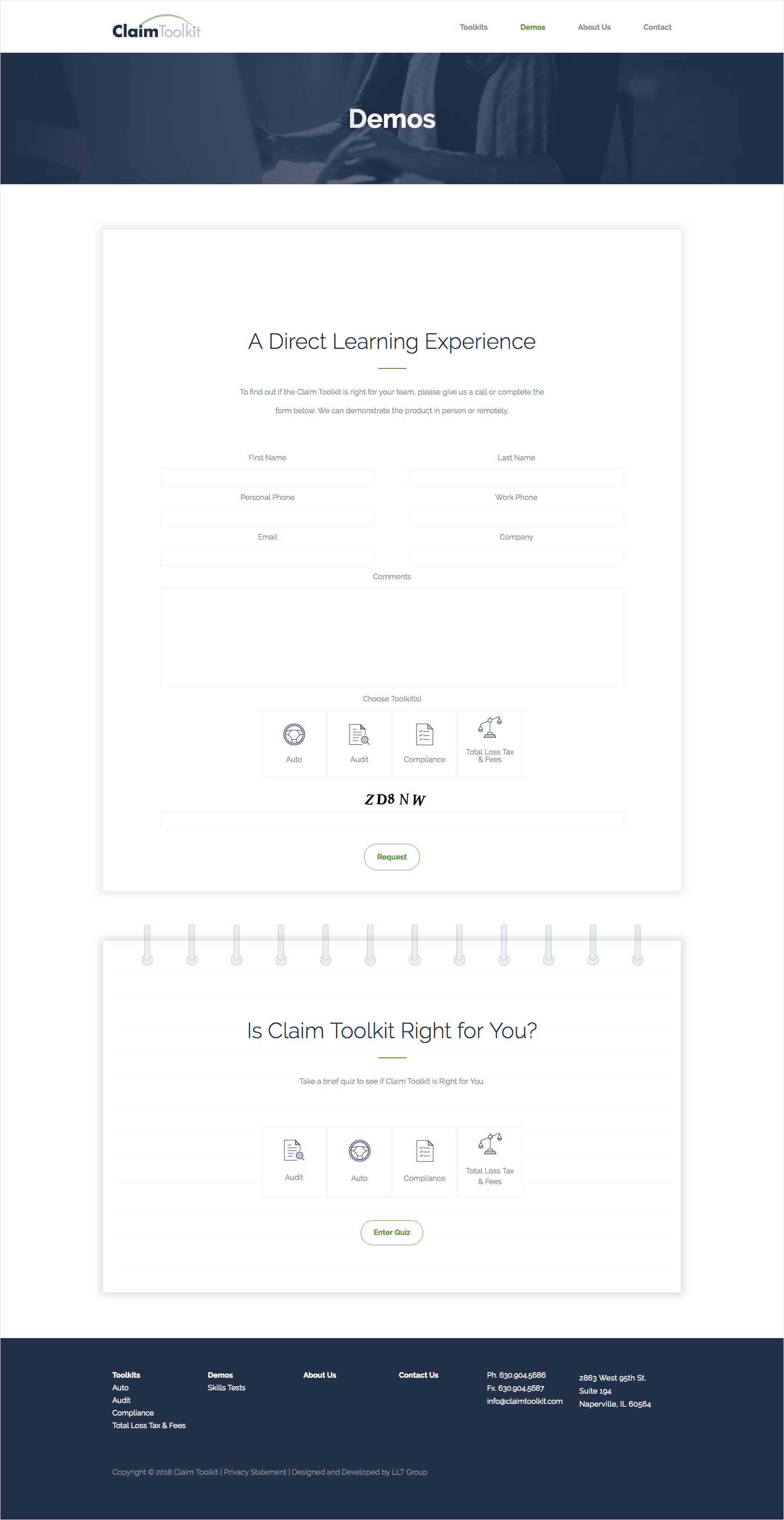 screencapture-claimtoolkit-demos-2018-07-16-12_21_23 copy.png