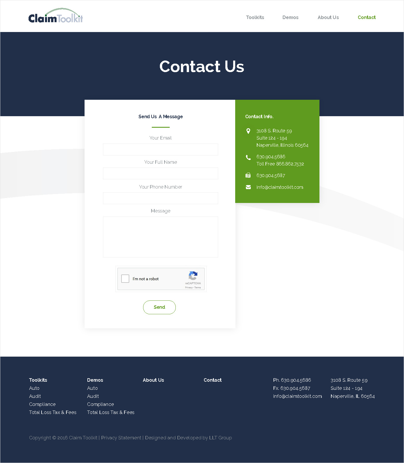 ClaimToolkit_Page_13.png