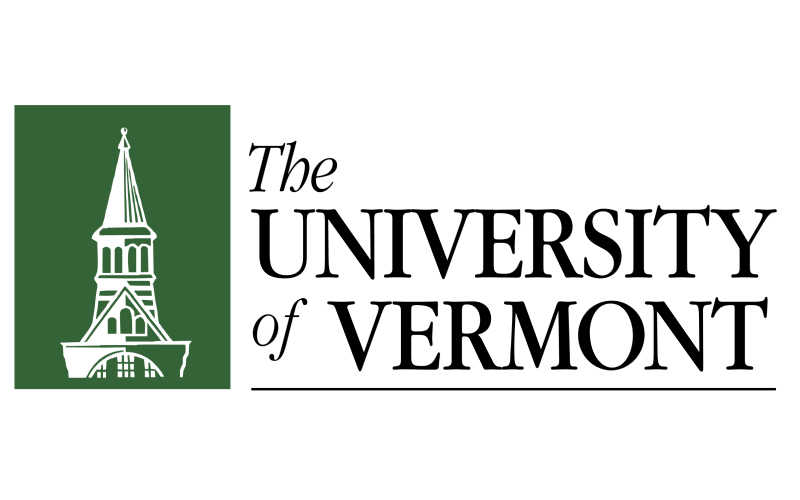 UVM-Logo.png