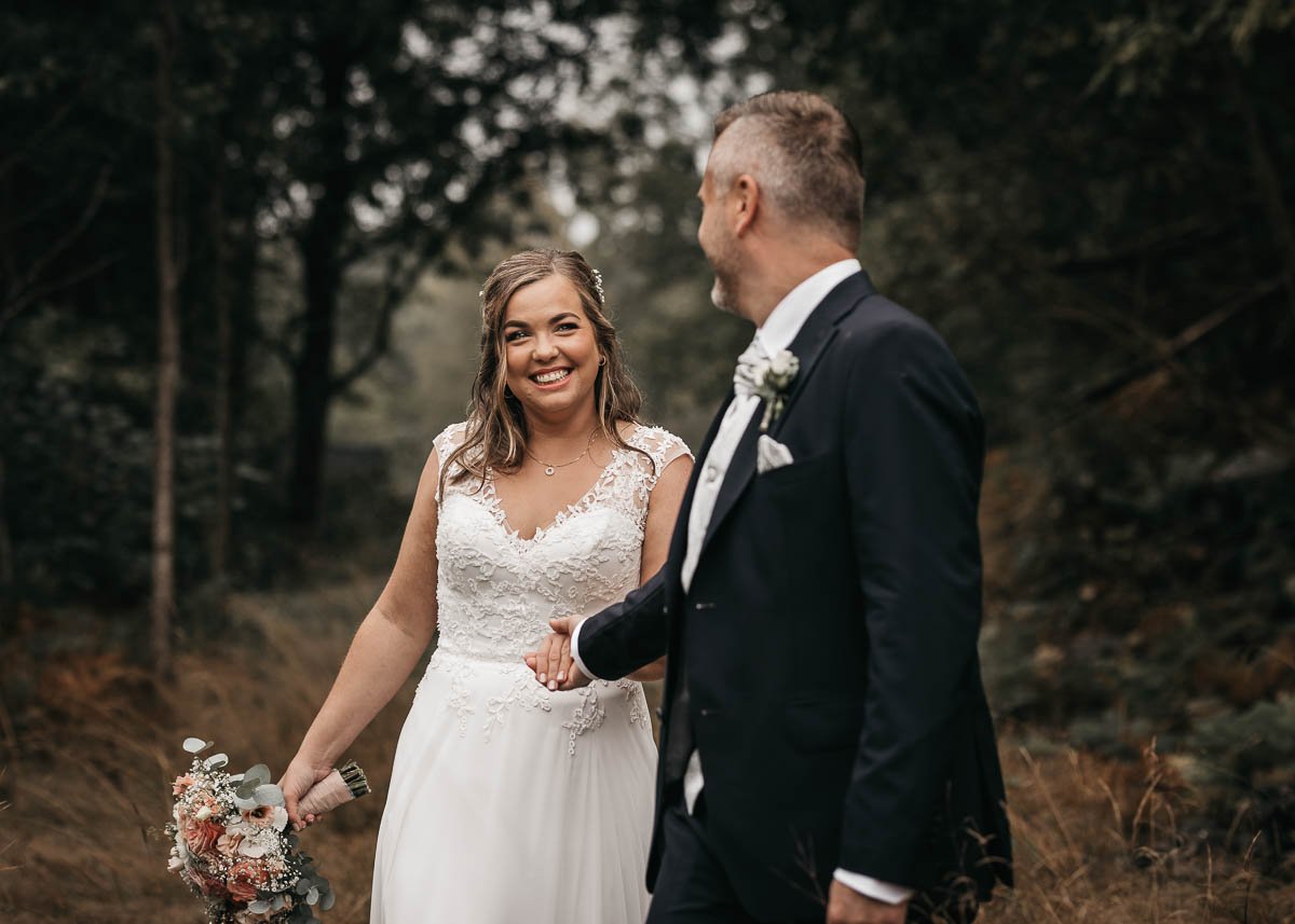 bryllup_you-light-my-spark.jpg