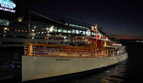 Image courtesy of goldstar.com