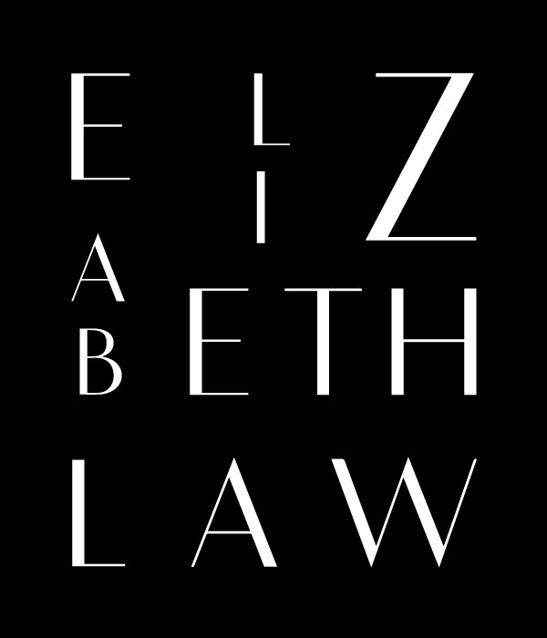 Elizabeth Law Design