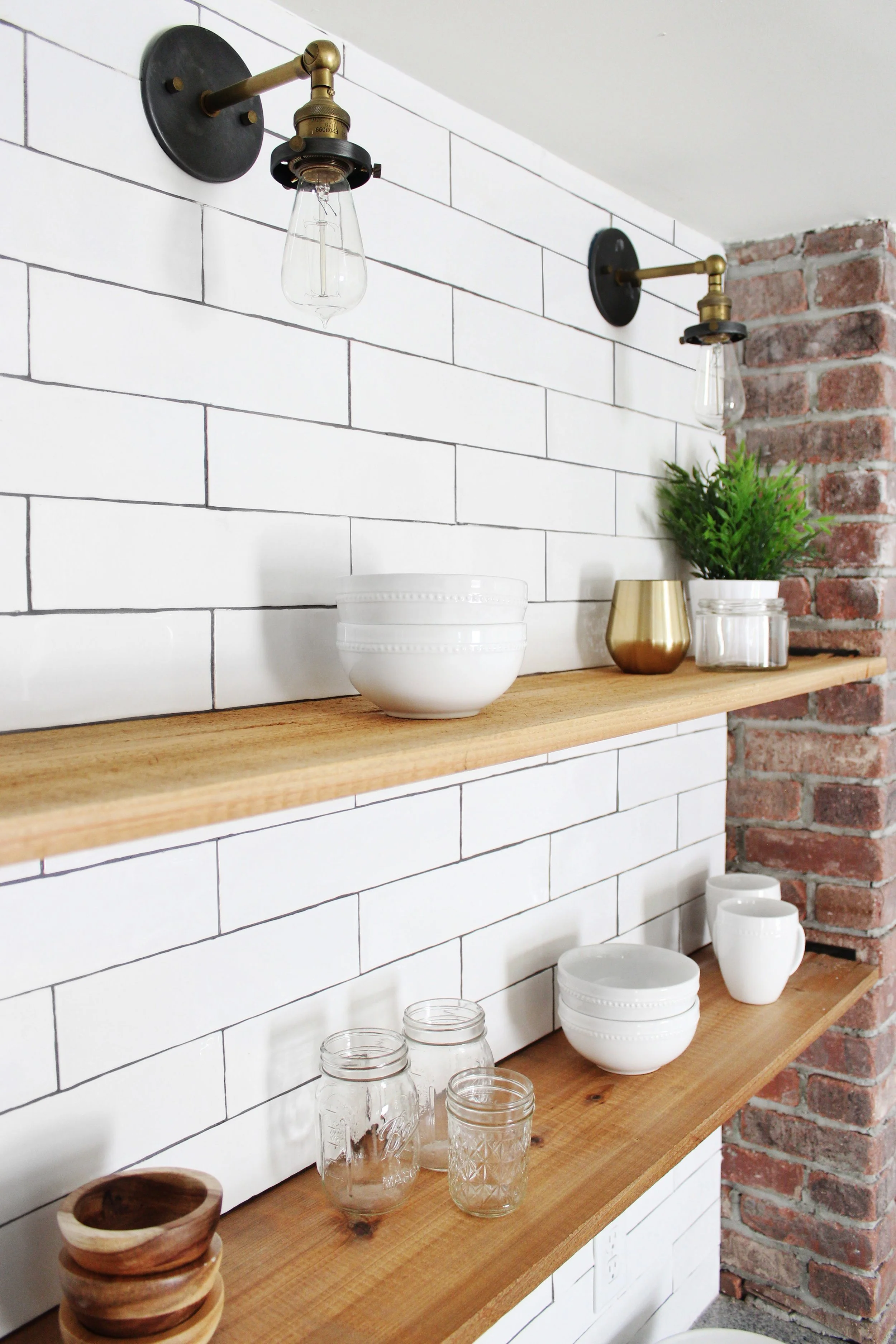shelves-2-edited.jpg
