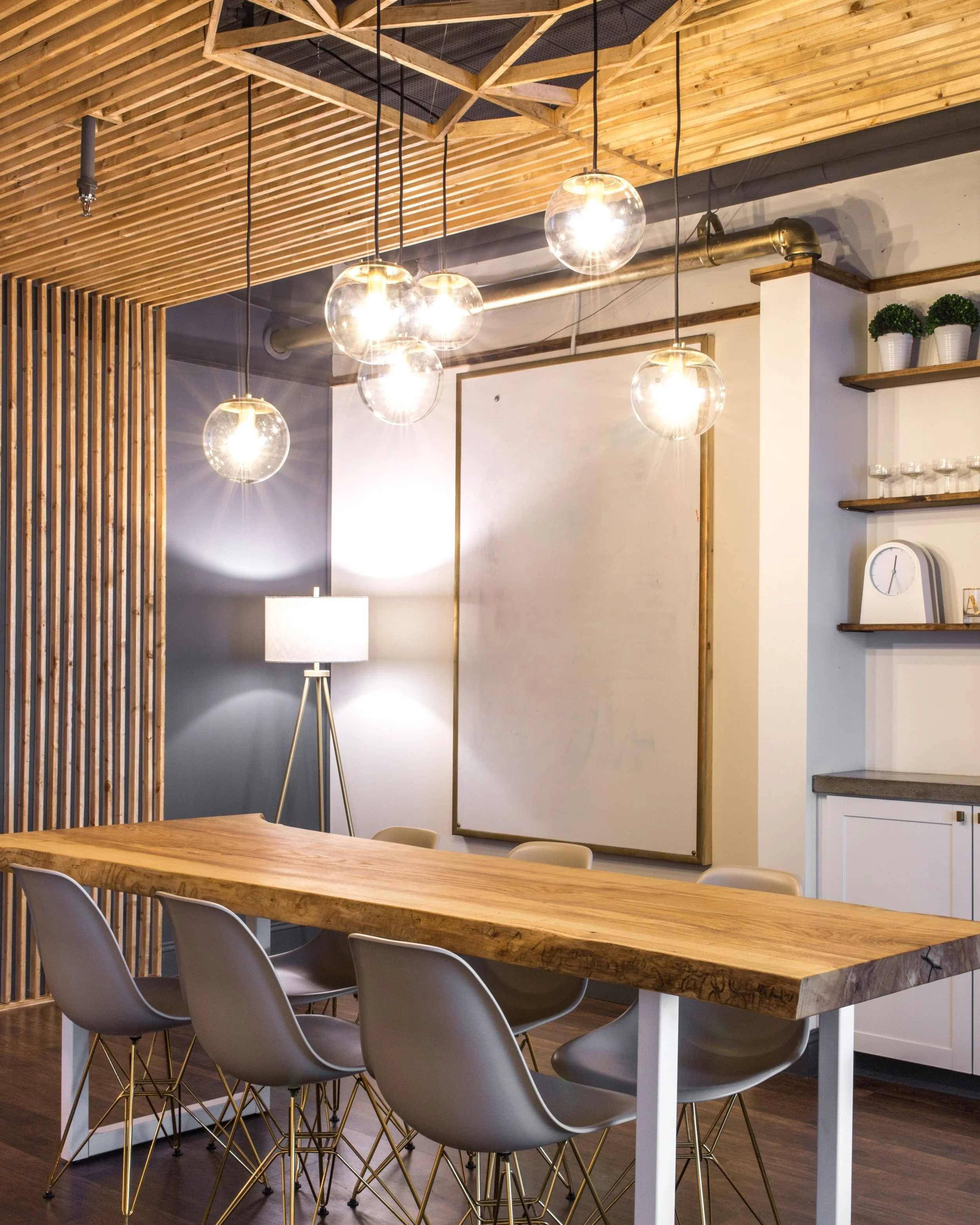 TWJ conference room - after.jpg