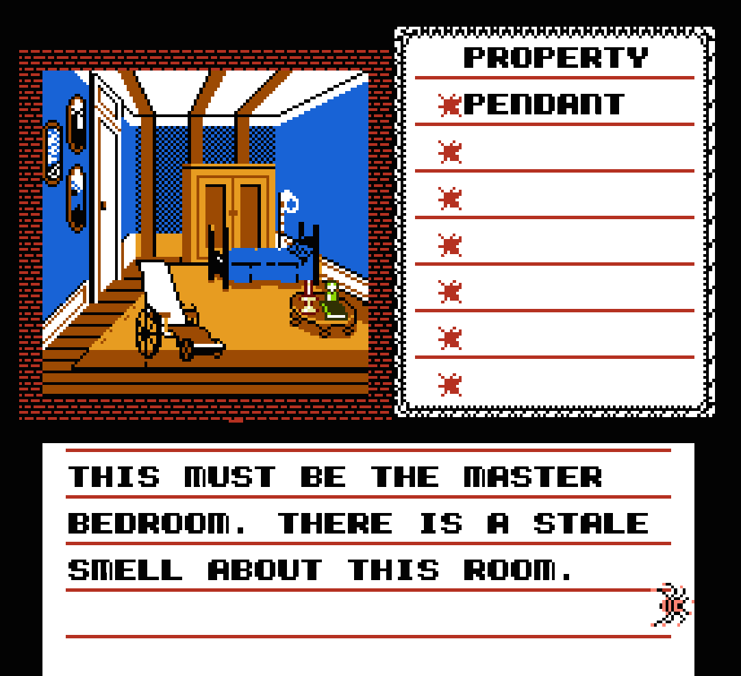 first room nes.png