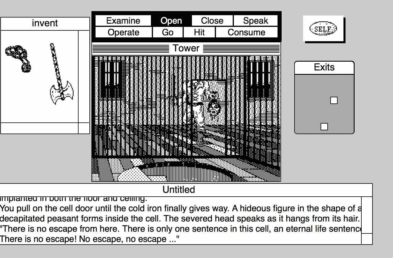 Wheel of Puzzles, Cornerstone Arcade Roblox Wiki