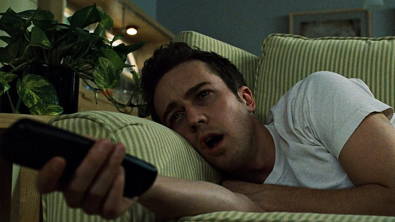 insomnia-header-graphic.jpg