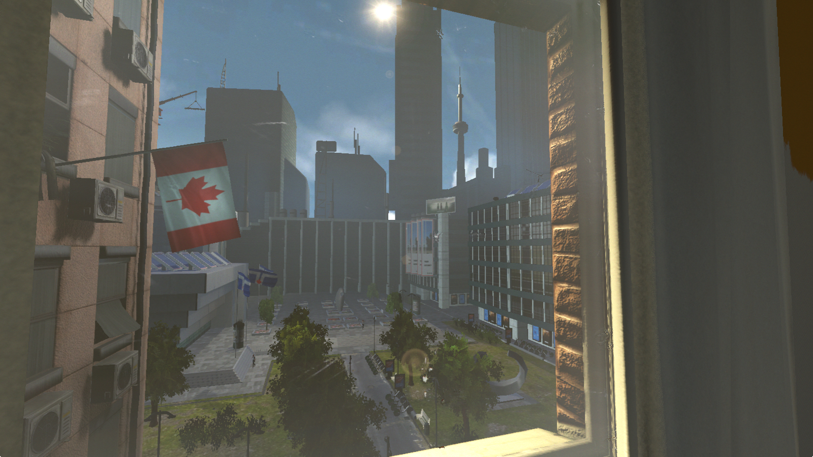 Sunny Toronto.jpg
