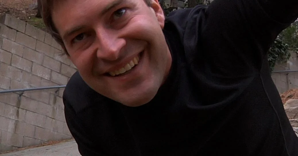 creep-joseph.jpg