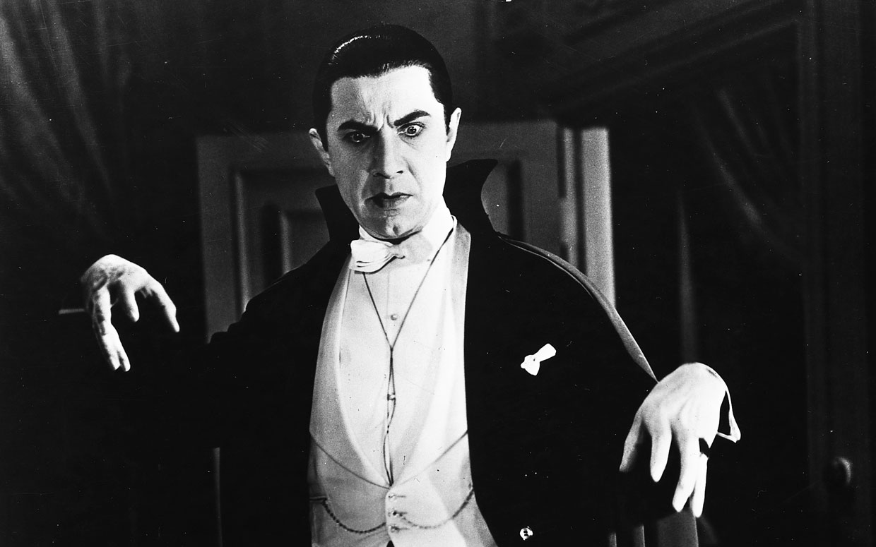 Sorry Bela, we think you're cool now.
