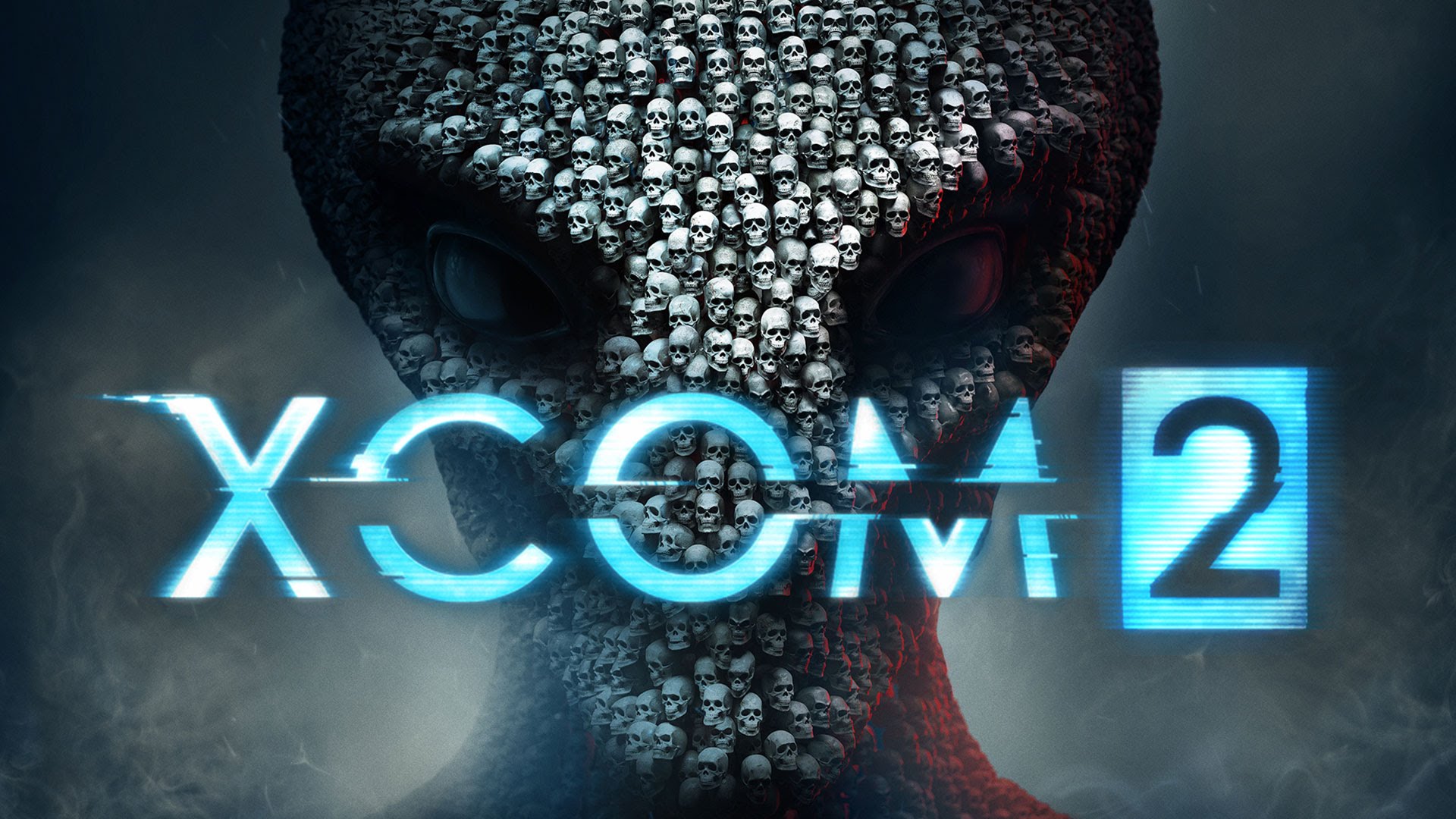 Are We the Bad Guys? Can't Discuss; Shooting - XCOM2 — Everything