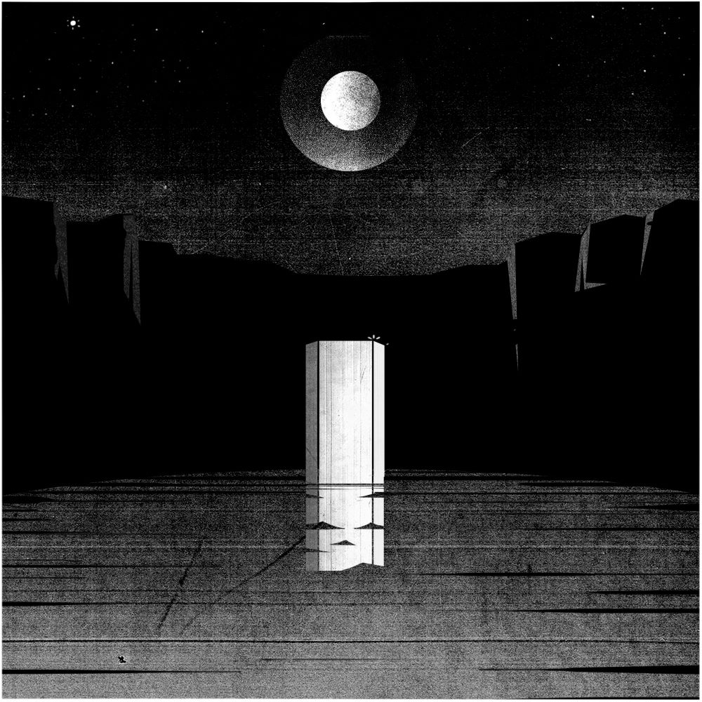 Original illustration by Nick Counter