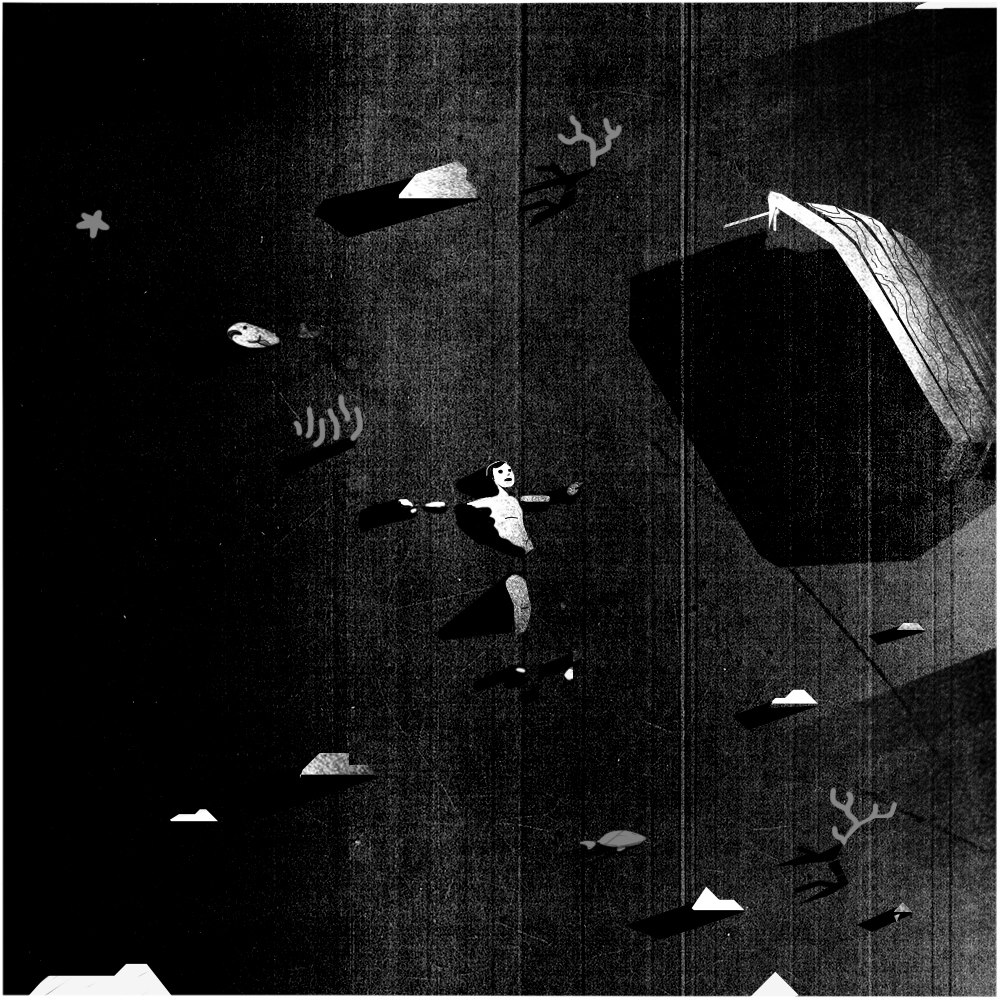Original illustration by Nick Counter