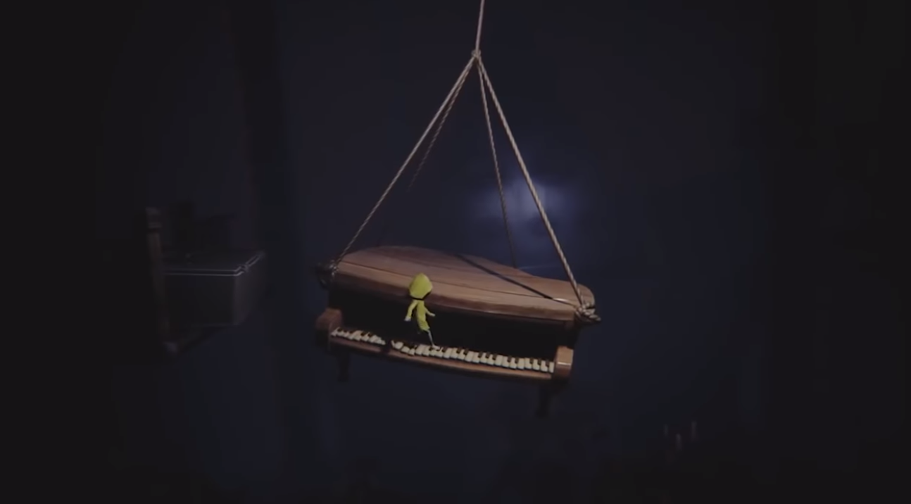 Little Nightmares Piano.png
