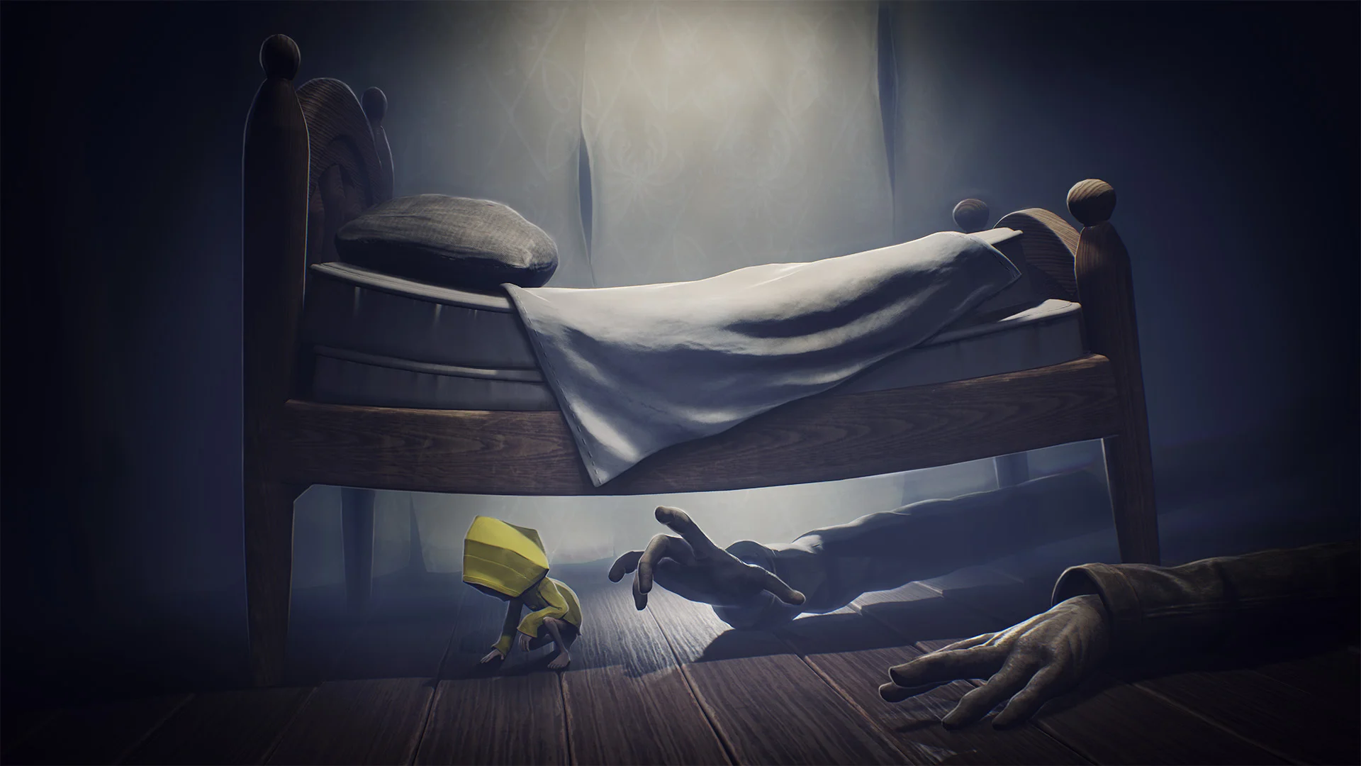 Little Nightmares Feelers.jpg