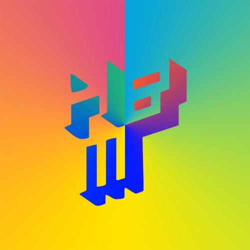 HBM Logo.png