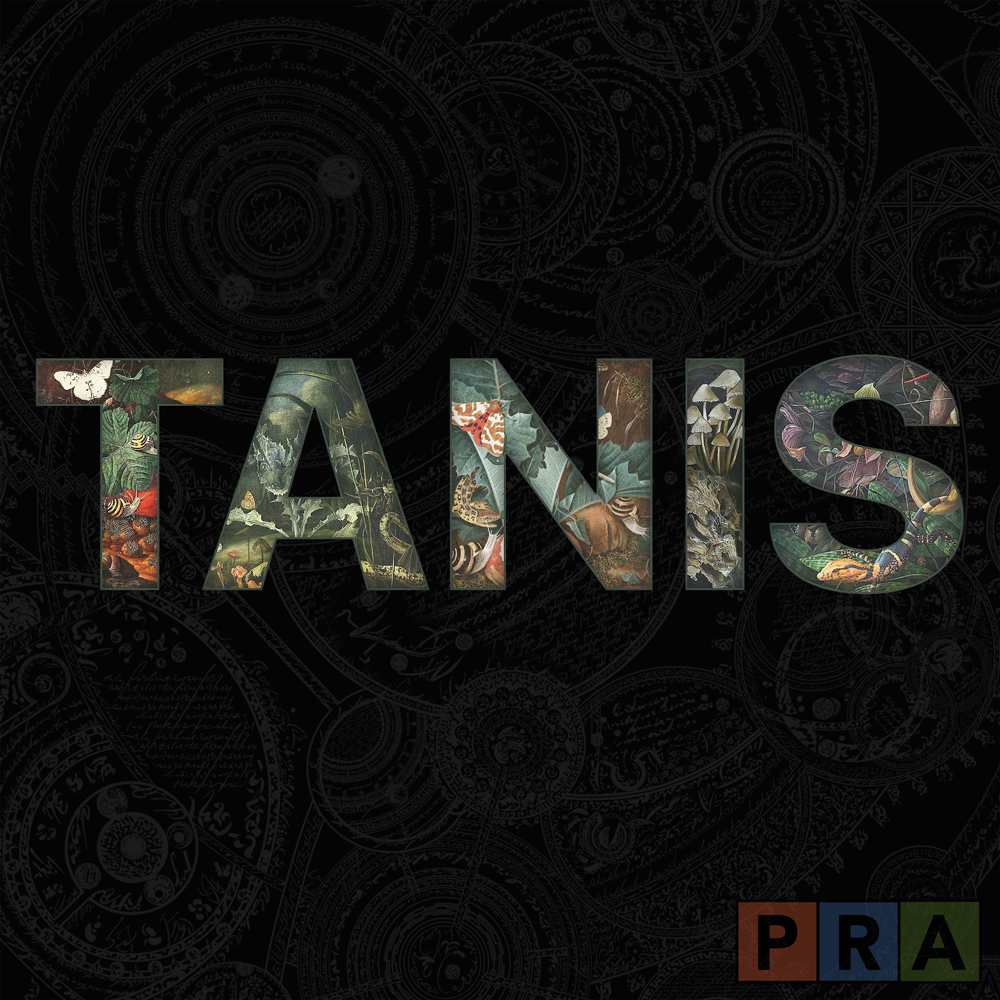 TANIS-SEASON-THREE-ICON-FINAL1000c.png