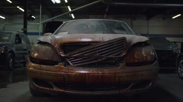 mr-mercedes-car.jpg