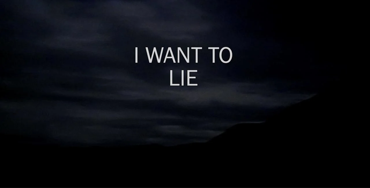 x-files-i-want-to-lie.jpg