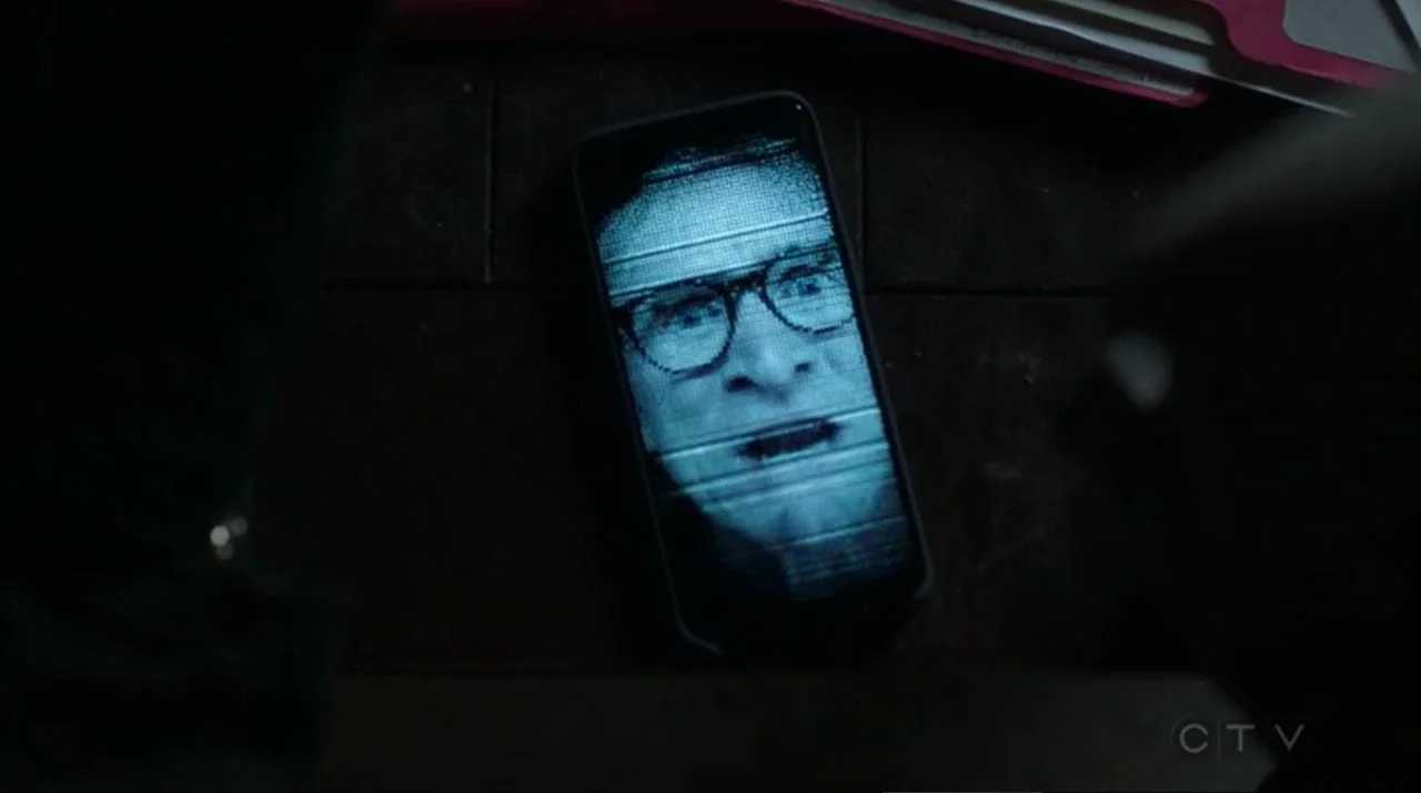 x-files-langly-phone.jpg