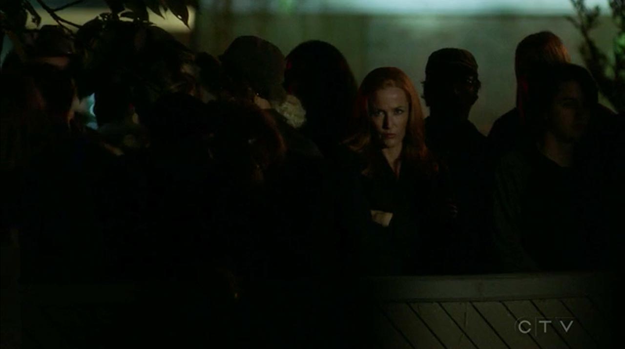 the-x-files-scully-double.jpg