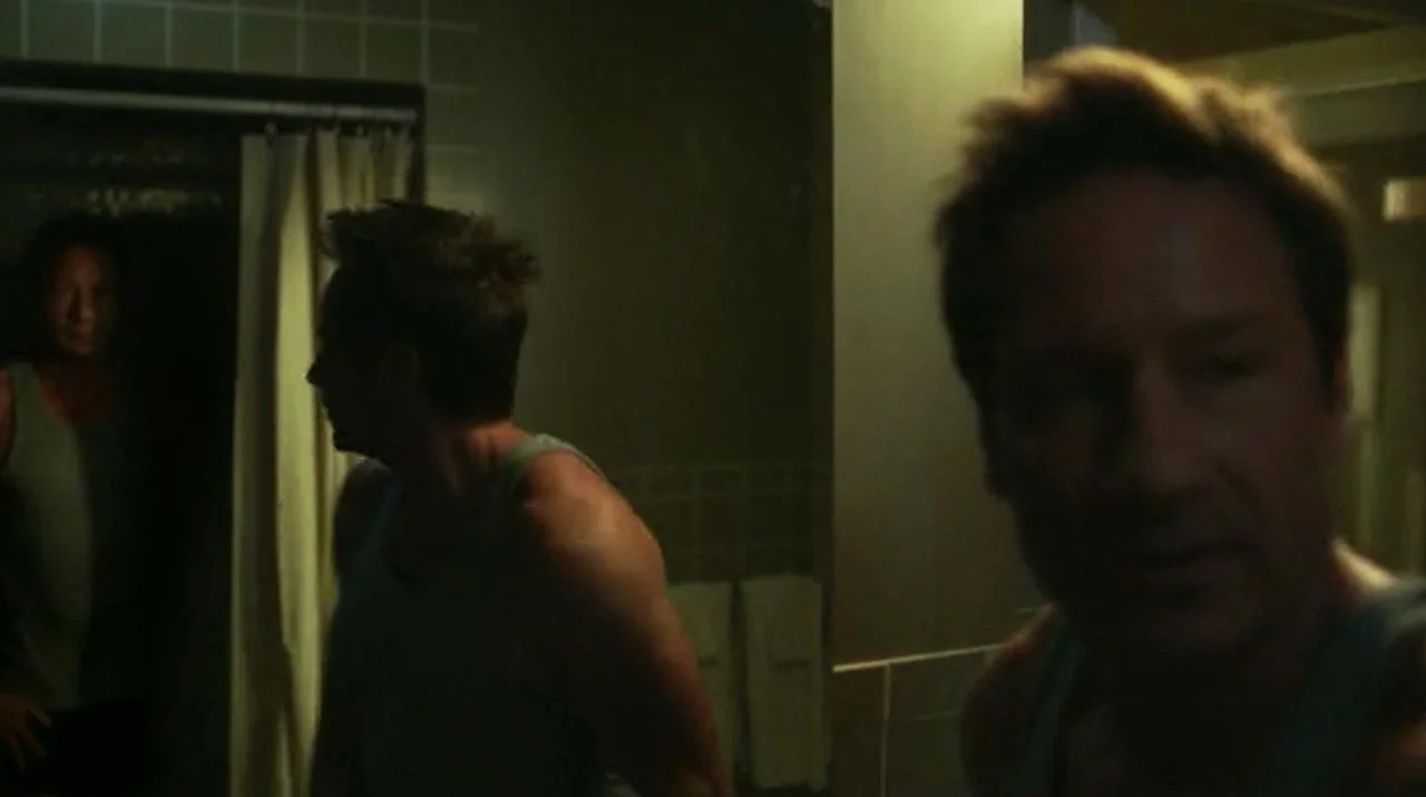 the-x-files-mulder-double.jpg