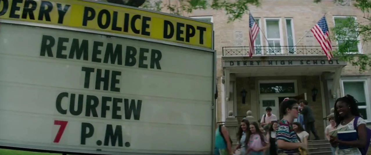 rememb.jpg