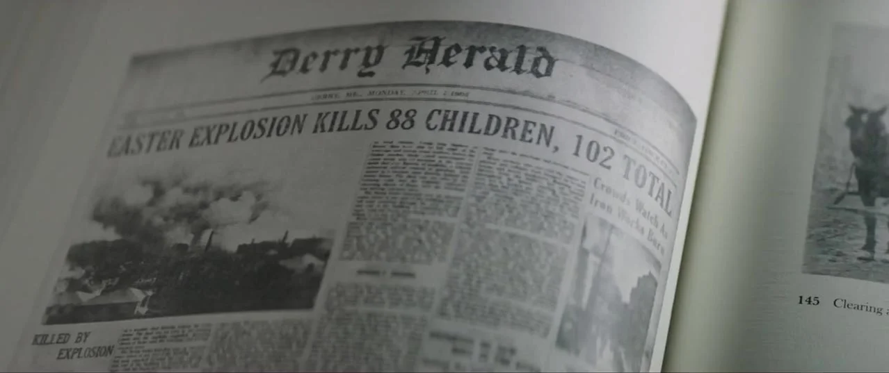 derry-explosion.jpg