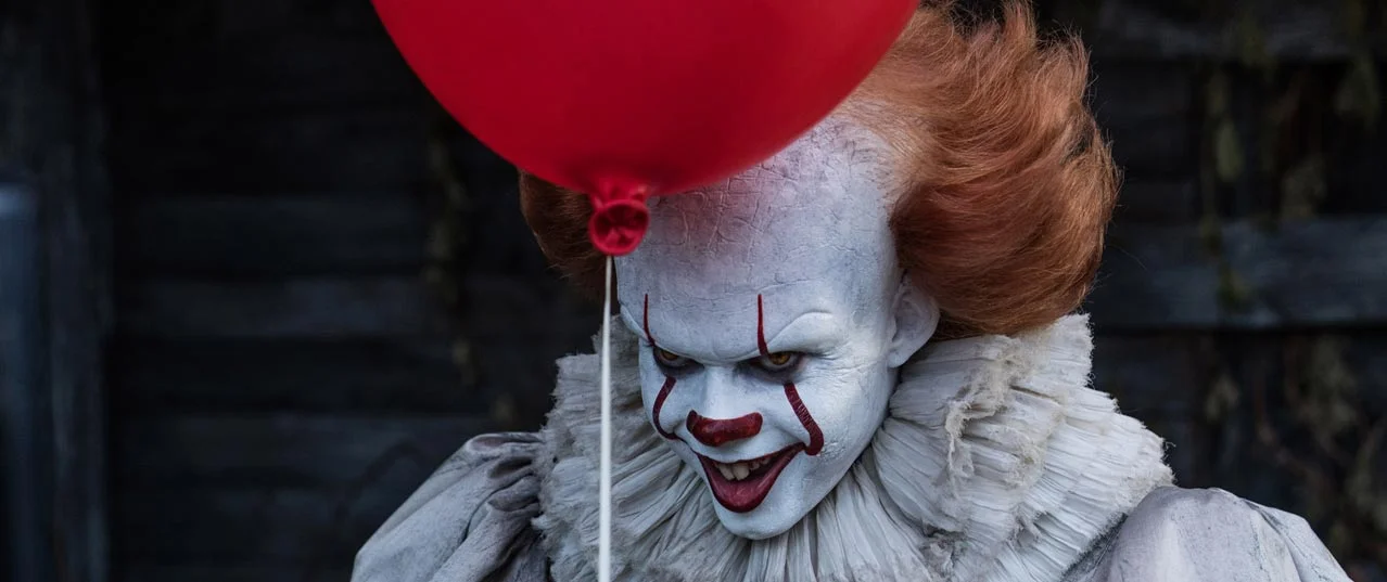 pennywise-balloon.jpg