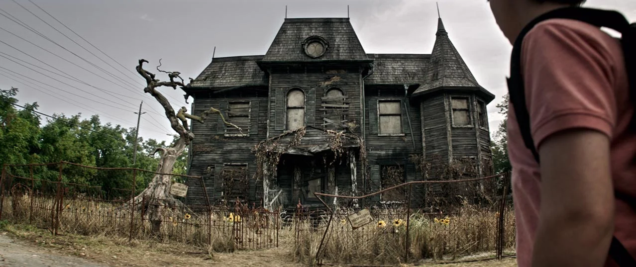 neibolt-street-house.jpg