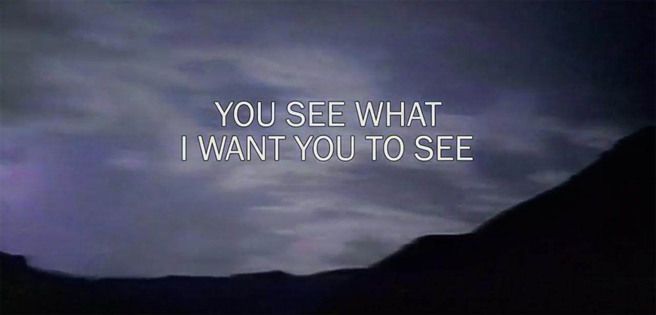 x-files-title-card-you-see-what.jpg