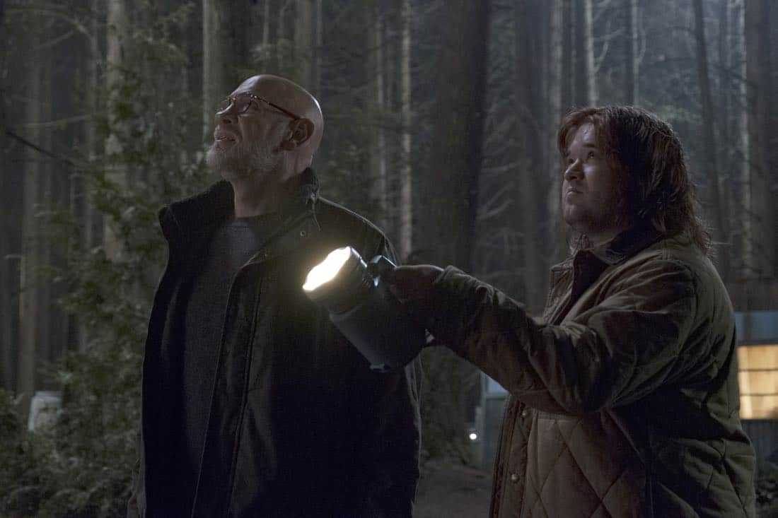 The-X-Files-Episode-6-Season-11-Kitten-05.jpg