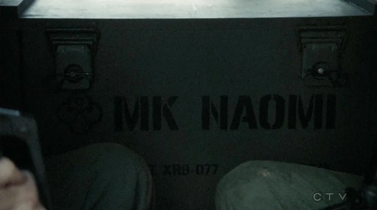 x-files-mk-naomi.jpg