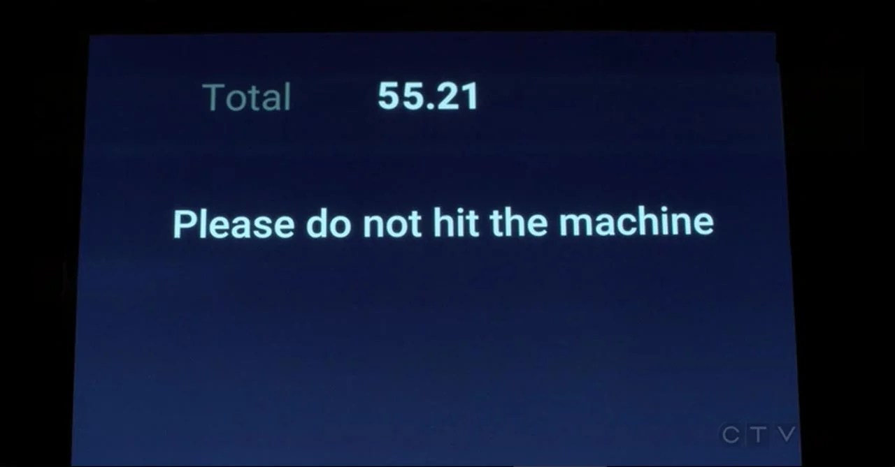 xfiles-AI-1.jpg
