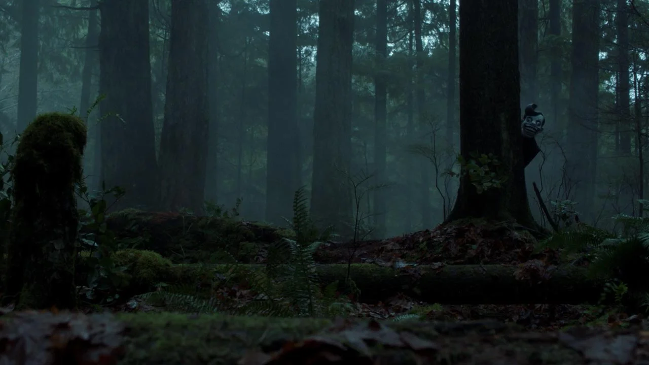 x-files-familiar6.jpg